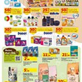 auchan 24 a 30 novembro p4.jpg